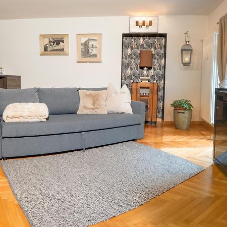 Appartamento Matilde Турин Экстерьер фото